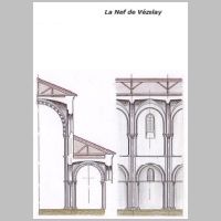 Vezelay, nef, par Philippe Gavet.jpg